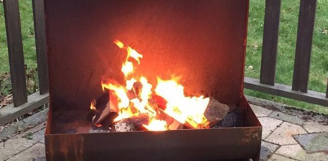 outdoor fire pit for cooking outdoor fire pit for cooking