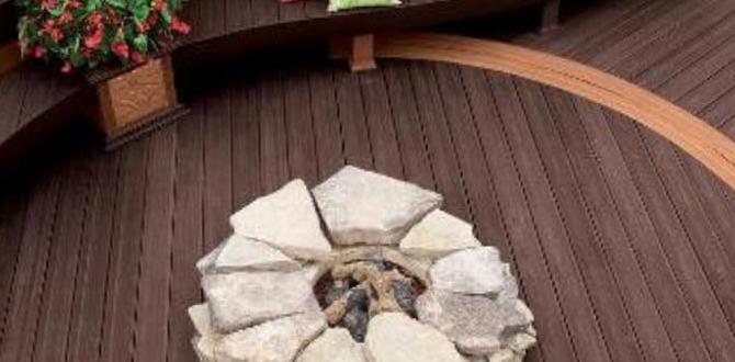 outdoor fire pit for deck outdoor fire pit for deck