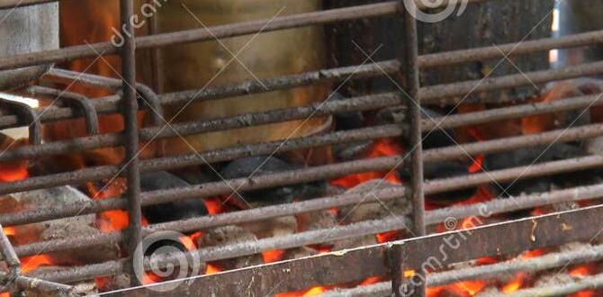 outdoor fire stove for cooking outdoor fire stove for cooking