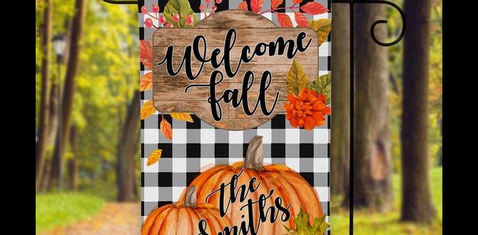 outdoor flags for fall outdoor flags for fall