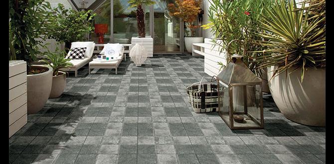 outdoor floor tiles for patio outdoor floor tiles for patio