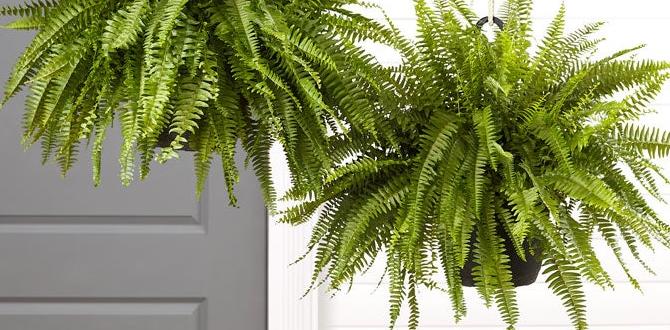 outdoor flower plants for home outdoor flower plants for home