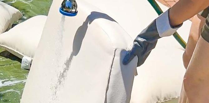 outdoor furniture cleaner for cushions outdoor furniture cleaner for cushions