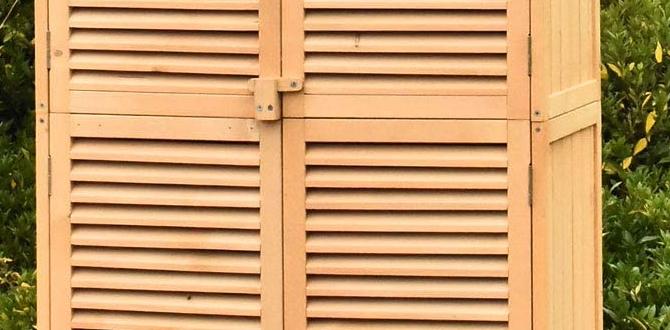 outdoor furniture for storage outdoor furniture for storage