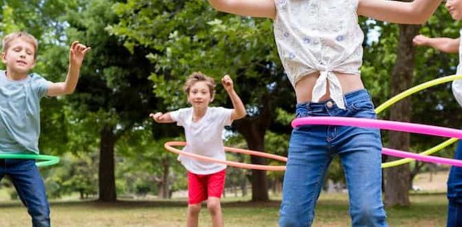 outdoor game ideas for kids outdoor game ideas for kids