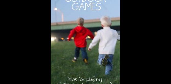 outdoor games for all ages outdoor games for all ages