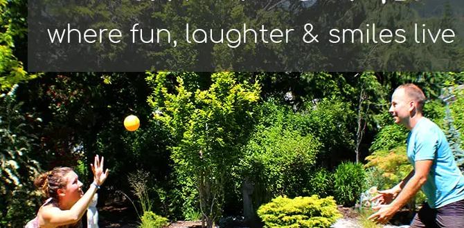 outdoor games for backyard outdoor games for backyard