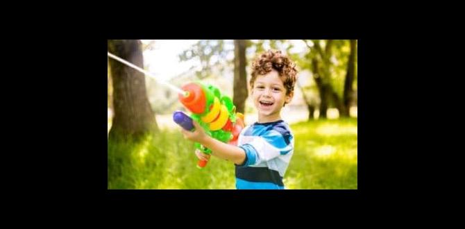 outdoor games for boys outdoor games for boys