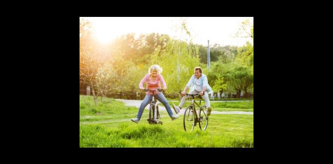 outdoor games for senior citizens outdoor games for senior citizens