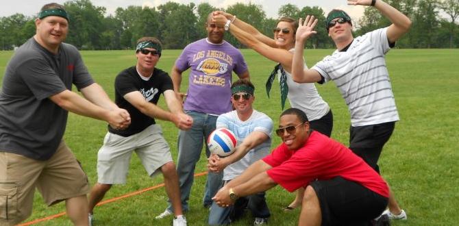 outdoor games for teams outdoor games for teams