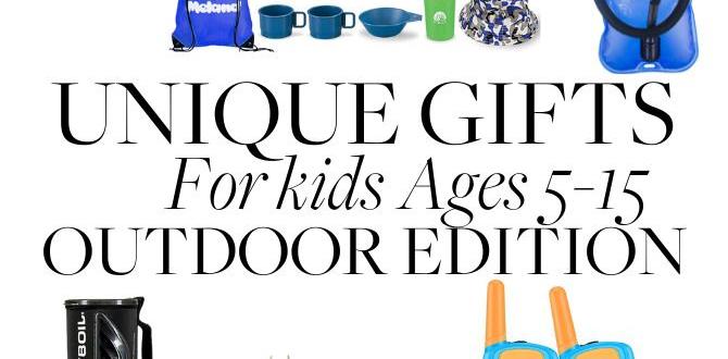 outdoor gifts for 4 year olds outdoor gifts for 4 year olds