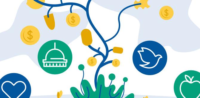 outdoor grants for nonprofits outdoor grants for nonprofits