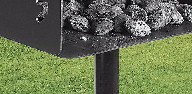 outdoor grills for parks outdoor grills for parks