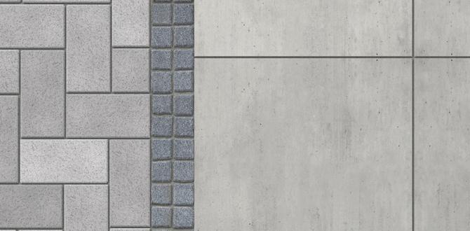 outdoor grout for pavers outdoor grout for pavers