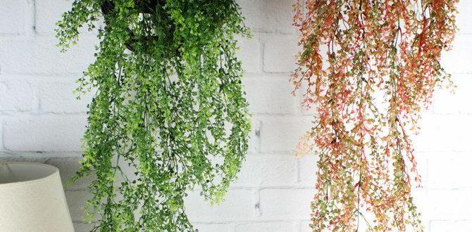 outdoor hanging plants for fall and winter outdoor hanging plants for fall and winter