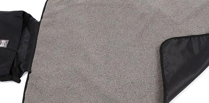 outdoor heated mat for dogs outdoor heated mat for dogs
