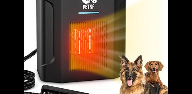 outdoor heater for dogs outdoor heater for dogs