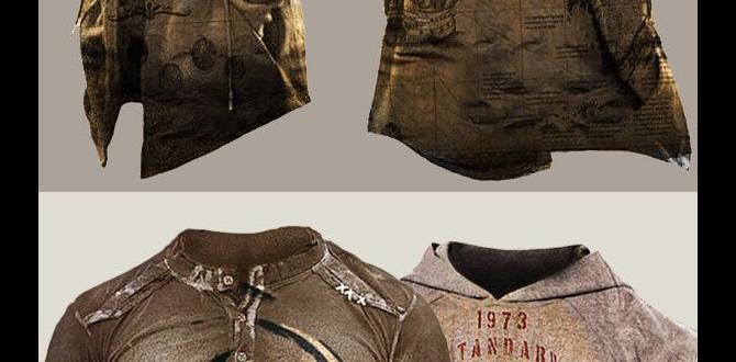 outdoor hoodies for men outdoor hoodies for men