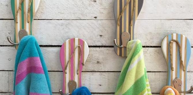 outdoor hooks for towels outdoor hooks for towels