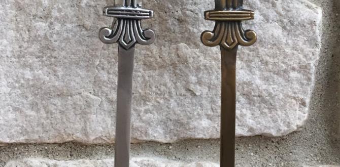 outdoor hooks for wreaths outdoor hooks for wreaths