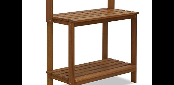 outdoor hutch for patio outdoor hutch for patio