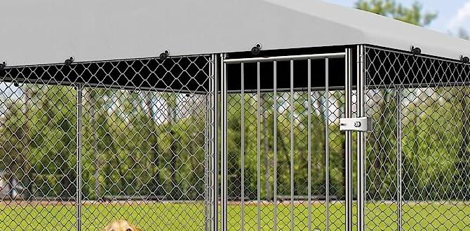 outdoor kennels for small dogs outdoor kennels for small dogs