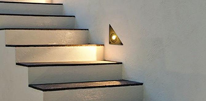 outdoor led lights for stairs outdoor led lights for stairs