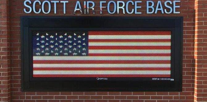 outdoor led signs for business outdoor led signs for business