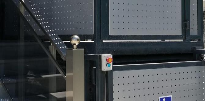 outdoor lifts for disabled outdoor lifts for disabled