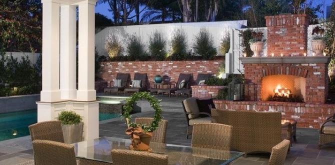 outdoor light fixtures for patio outdoor light fixtures for patio