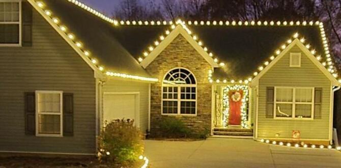 outdoor light for patio outdoor light for patio