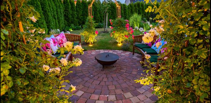 outdoor light ideas for patio outdoor light ideas for patio