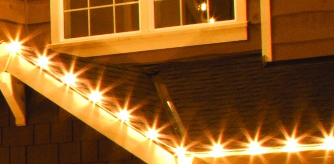 outdoor lighting for christmas ideas outdoor lighting for christmas ideas