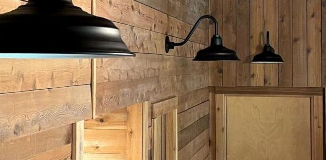 outdoor lighting for log cabins outdoor lighting for log cabins