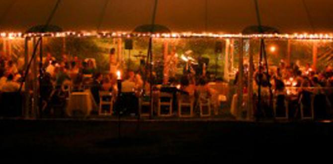 outdoor lighting for tents outdoor lighting for tents