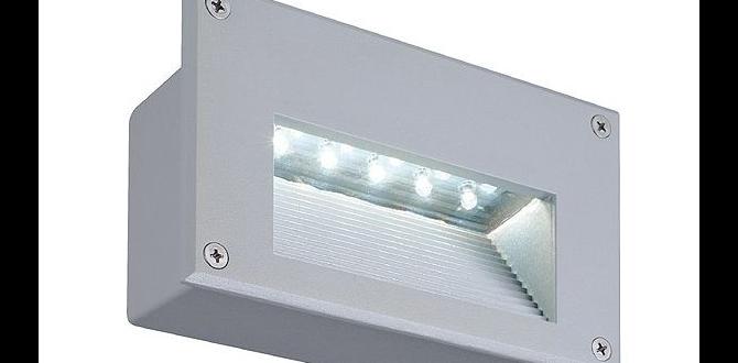 outdoor lights for brick walls outdoor lights for brick walls
