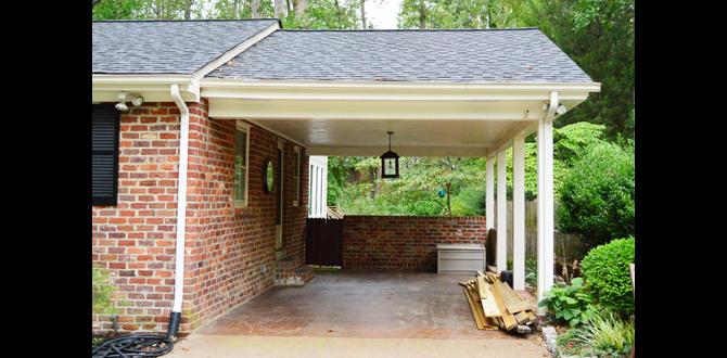 outdoor lights for carport outdoor lights for carport