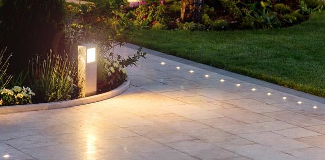 outdoor lights for driveway outdoor lights for driveway