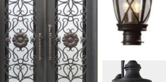 outdoor lights for front door outdoor lights for front door