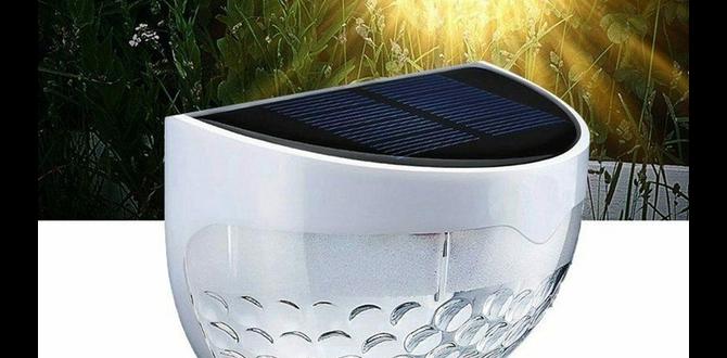 outdoor lights for house with sensor