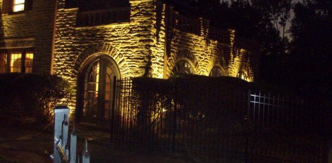 outdoor lights for stone walls outdoor lights for stone walls