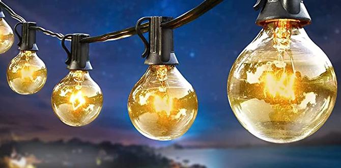 outdoor lights for summer outdoor lights for summer