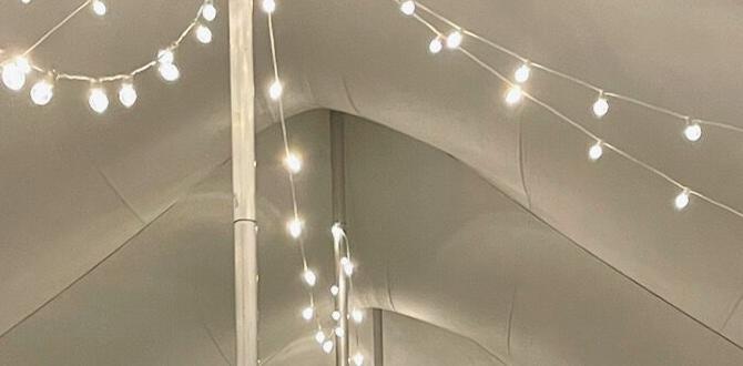 outdoor lights for tents outdoor lights for tents