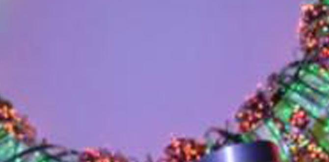 outdoor lights for wreaths outdoor lights for wreaths