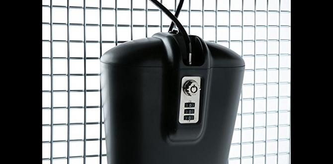 outdoor lock box for packages outdoor lock box for packages