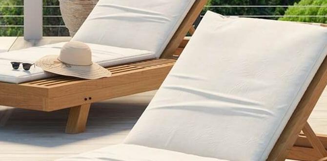 outdoor lounge chairs for seniors outdoor lounge chairs for seniors