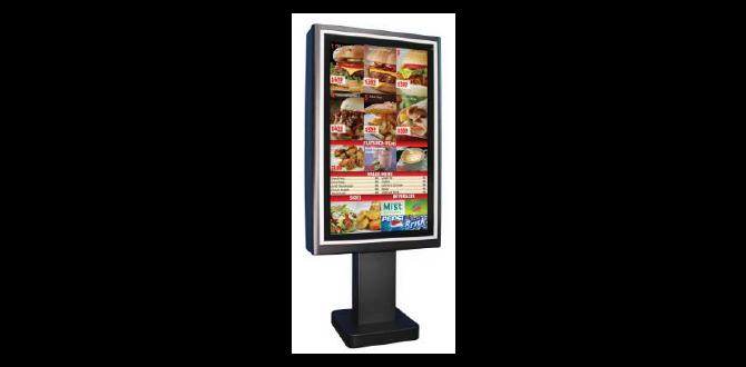 outdoor menu boards for restaurants outdoor menu boards for restaurants