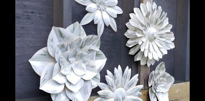 outdoor metal flowers for wall outdoor metal flowers for wall