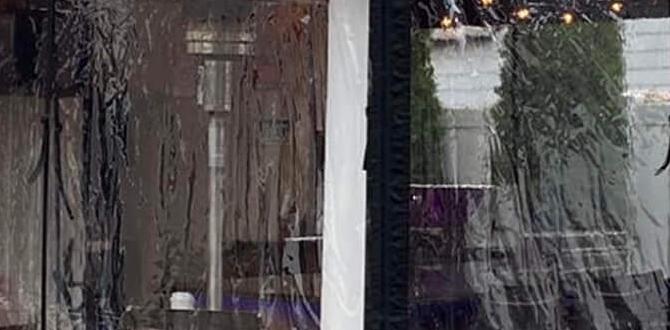 outdoor mosquito curtains for patio outdoor mosquito curtains for patio