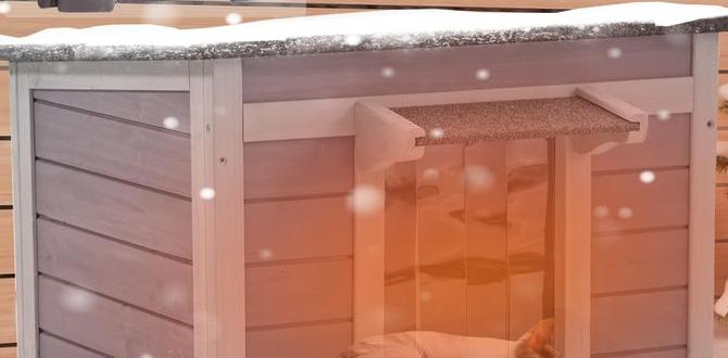 outdoor multi cat house for winter outdoor multi cat house for winter